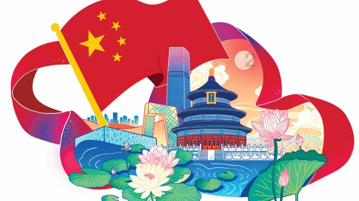 平安知识入家 临时救助暖心——暖泉街道开展安全生产知识入户宣传及临时救助慰问活动