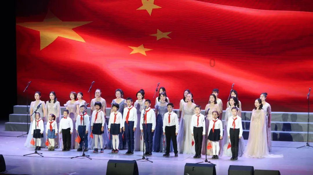 晚清奇闻：山西8岁妻子和9岁丈夫生下个男婴，还被当成祥瑞之兆